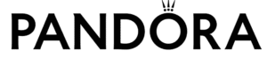 Pandora smll